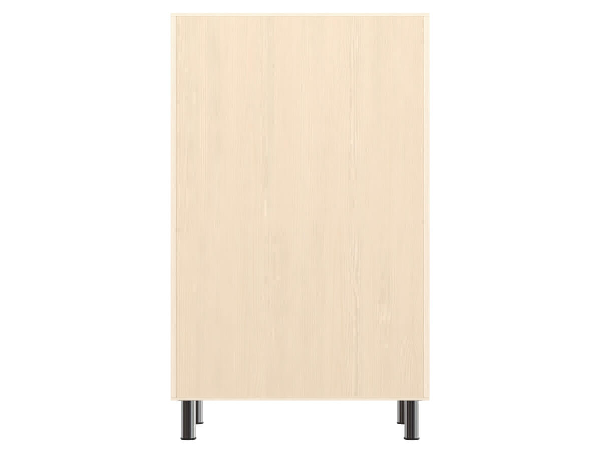 Multifunktionaler-Kita-Schrank-fuesse