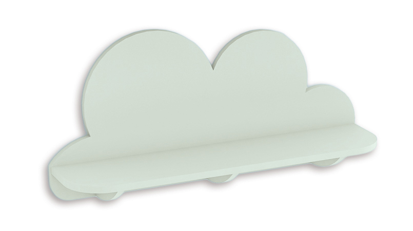 wandregal-wolke-hellblau