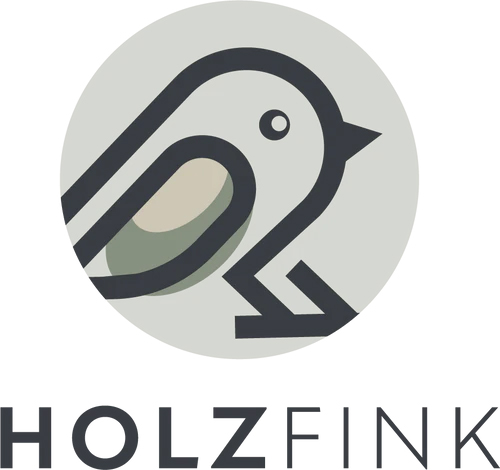 Finke Ideen in Holz, Maik Windten e.K.