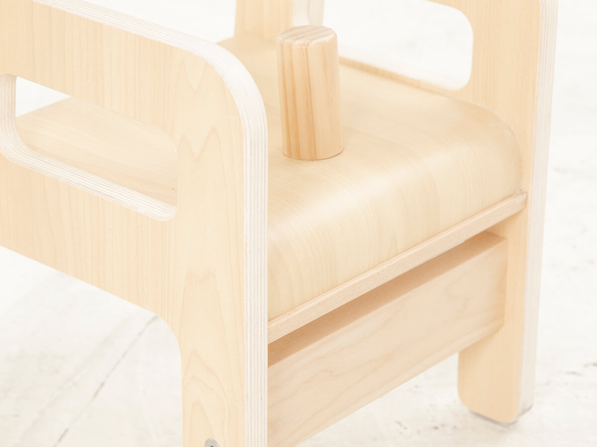 krippenstuhl-mit-rutschstopp