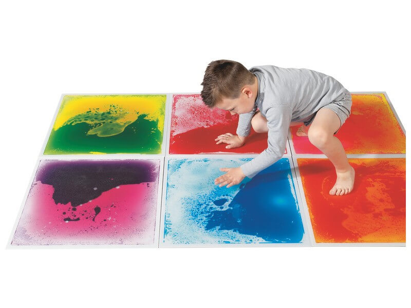 Faszinationsmatten-fuer-Kinder-Surfloor 