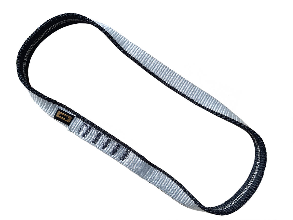 Rundschlinge-30cm 