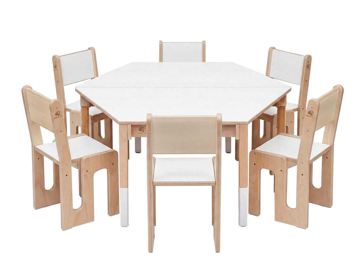 kita-sitzgruppe-2-tische