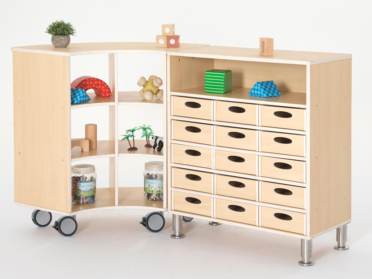 modulares-regalsystem-kindergarten-lerninsel