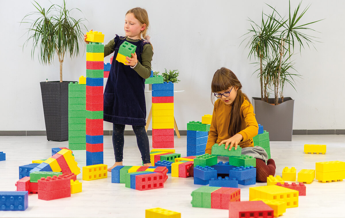 spieleecke-softbausteine