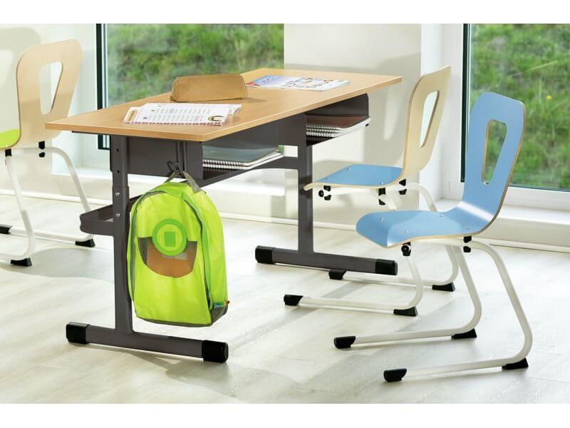 Verstellfunktion-tisch-schreibtisch