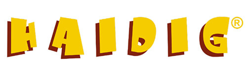 HAIDIG®
