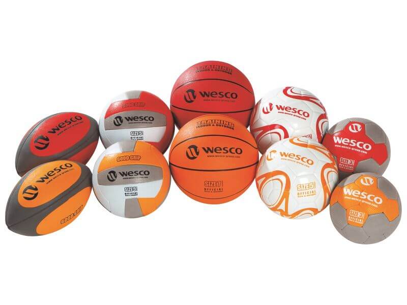ball-ser-kitasport