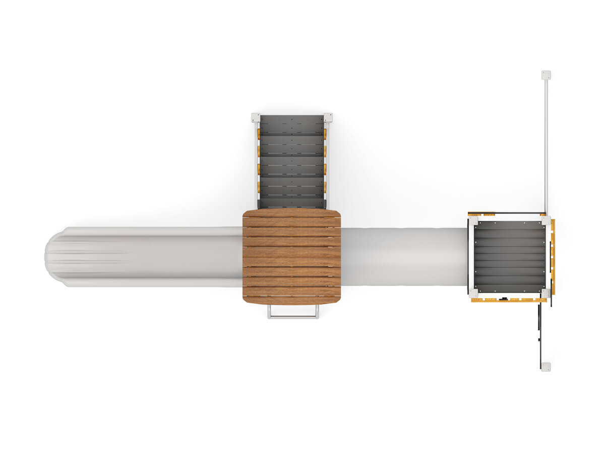 spielanlage-rutsche-treppe-tunnel