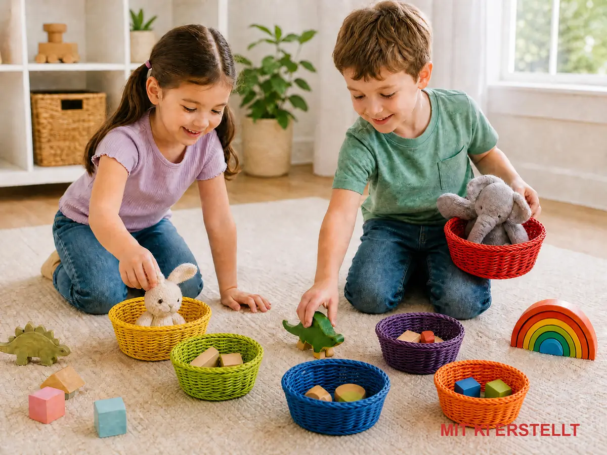 Koerbe-fuer-Spielmaterial