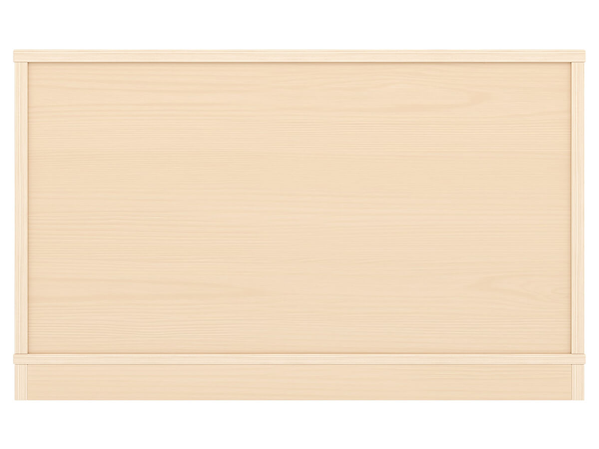 Regalschrank-6-Materialkeasten