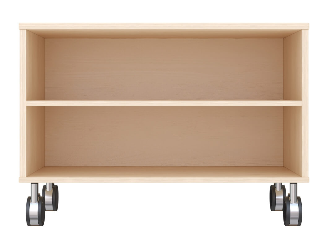 Regalschrank-auf-rollen-haidig-2026