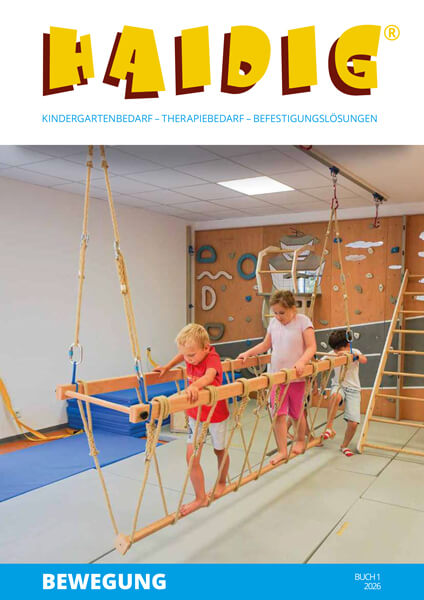 bewegung_katalog-2026-30.04