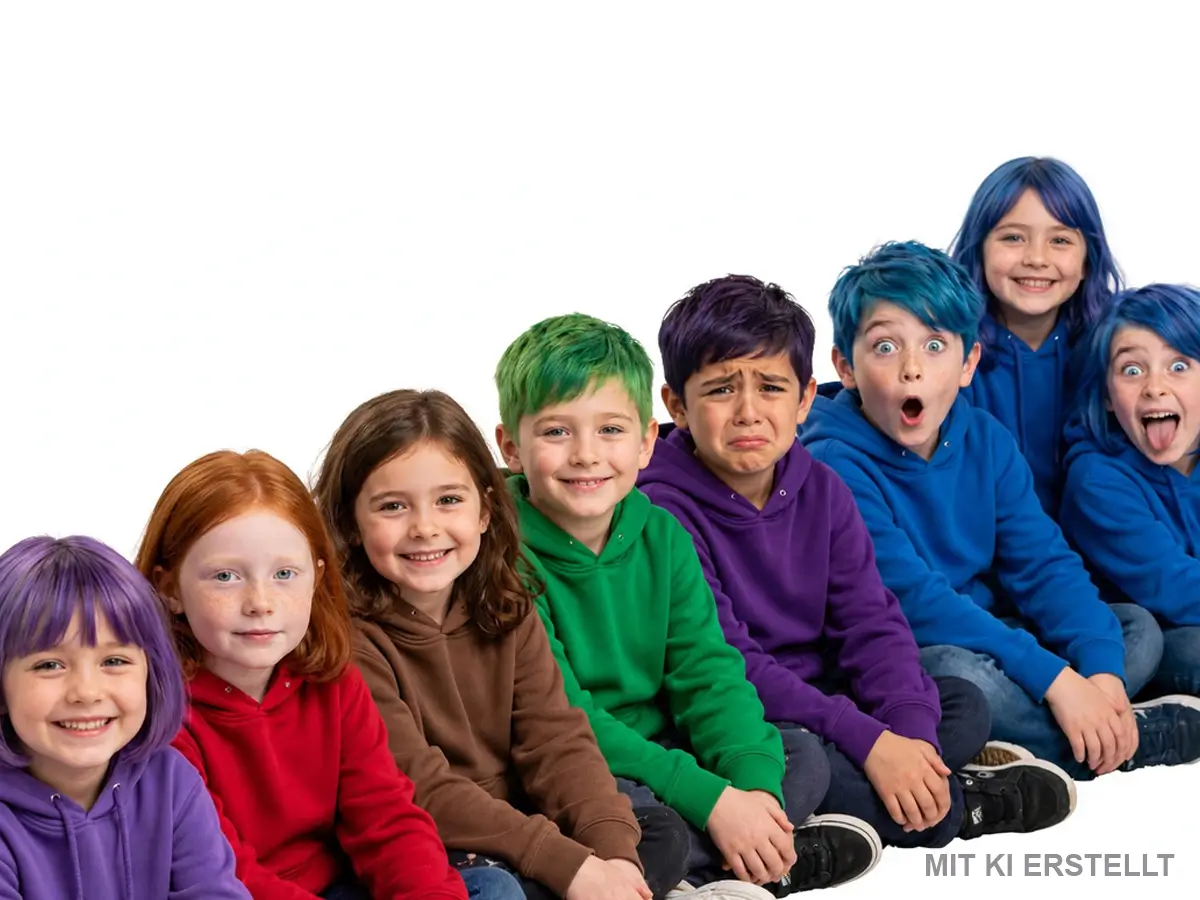 kinder-emotionen