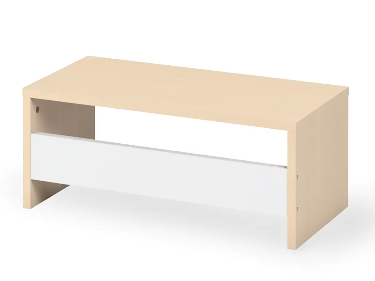 Kindertisch-Sitzbank-moebel-s