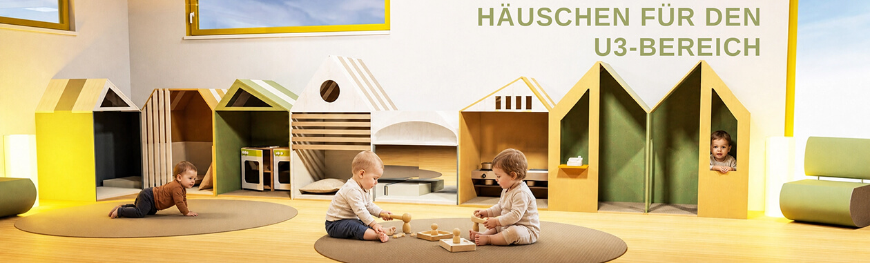 haeuschen-u3-banner-u3-kinder
