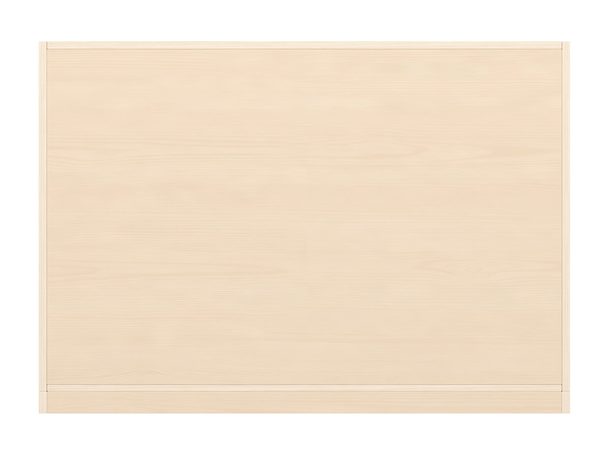 Eigentumsschrank-kindergarten-moebel