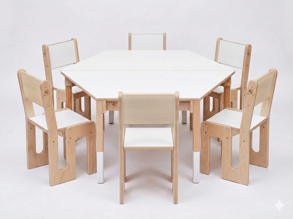 sitzinsel-trapeztisch-lotte