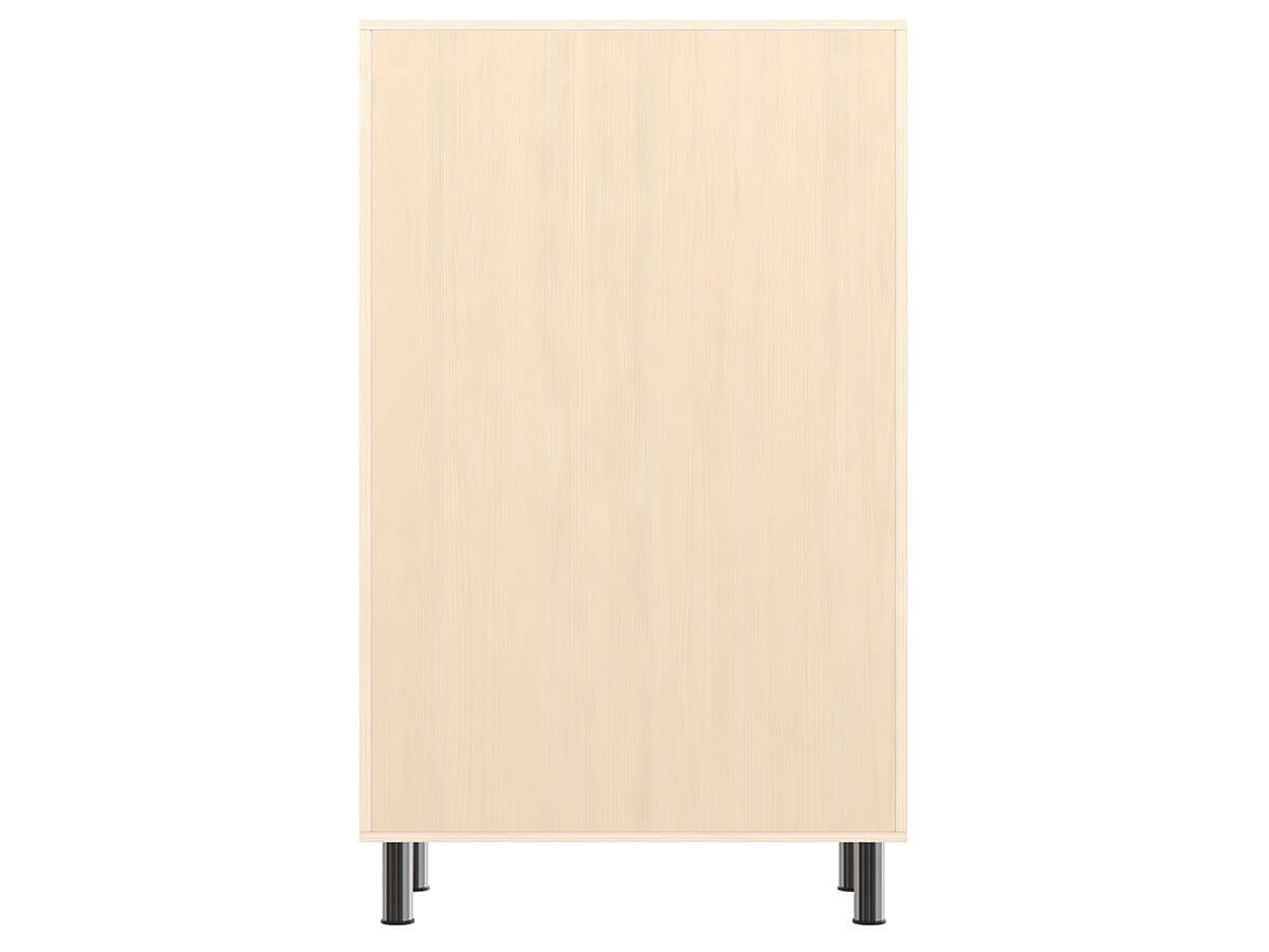 regalschrank-6-faecher-kita-ahorn-melamin