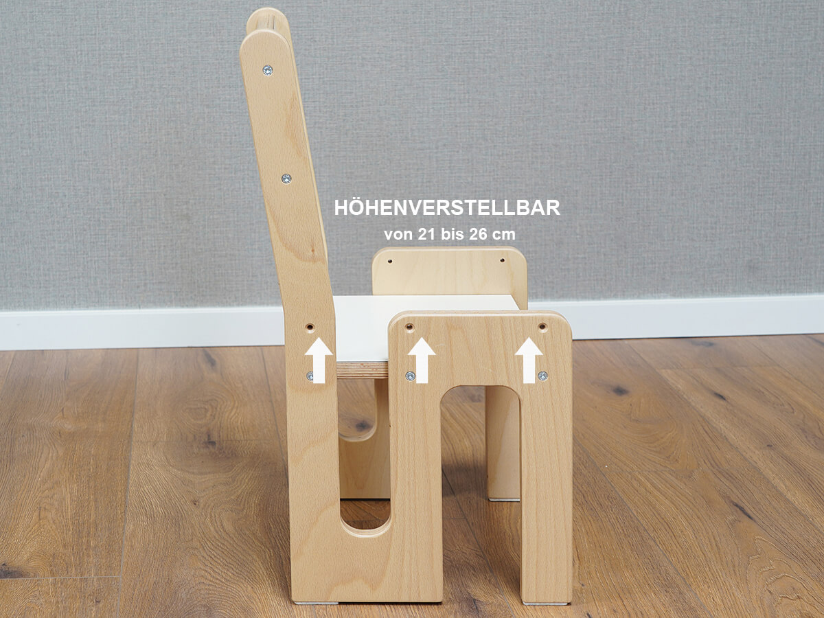 RF-1035-Lotte-Krippenstuhl-fuer-kleinkinder