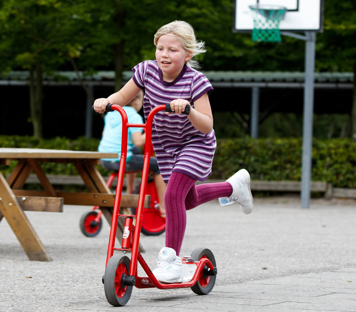 Roller-für-Kinder-ab-7