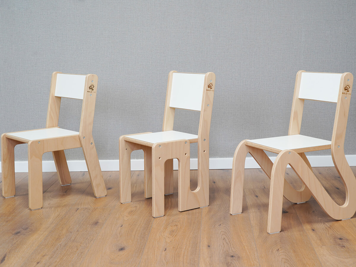 kindergartenstuehle-haidig