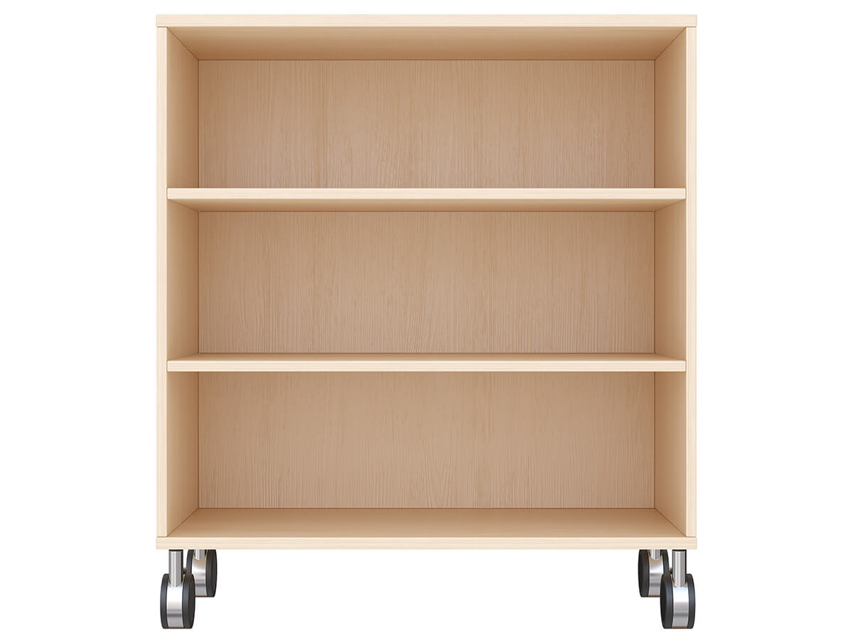 Kita-Regalschrank-rollen-3-Feacher