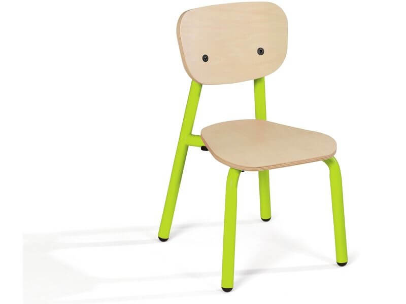 hellgruen-kitastuhl-metallbeine