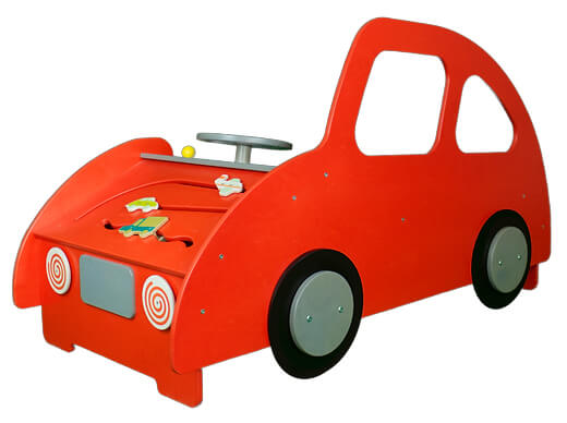 kita-spielecke-xxl-auto