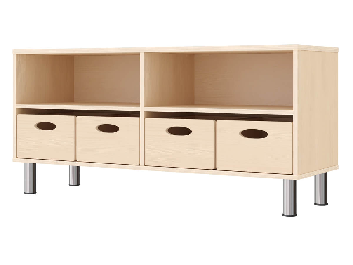 Doppel-Regalschrank-moebel-gruppenraum