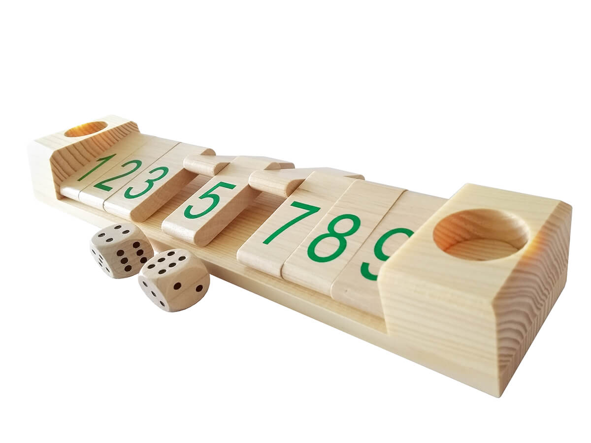 Additionsspiel-aus-Holz
