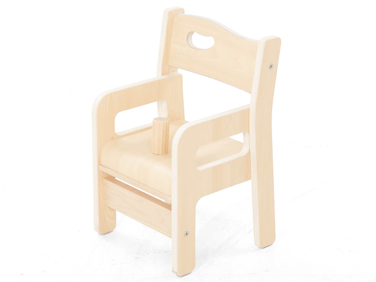 haidig-krippenstuhl-21cm-sitzhoehe