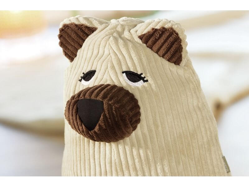 kindergarten-spielzeug-kita-baer