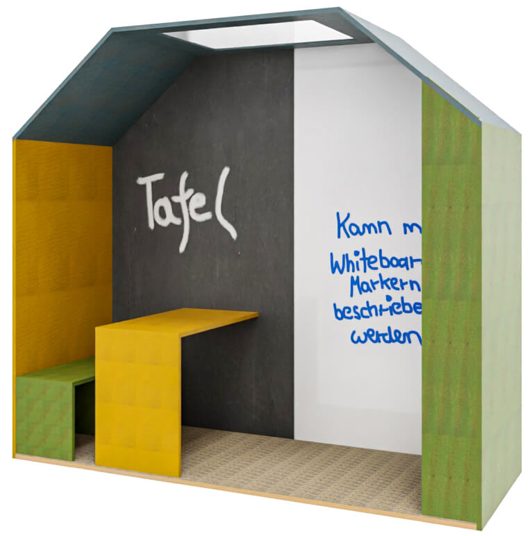 haidig-Spielhaus-Kuenstlerwerkstatt