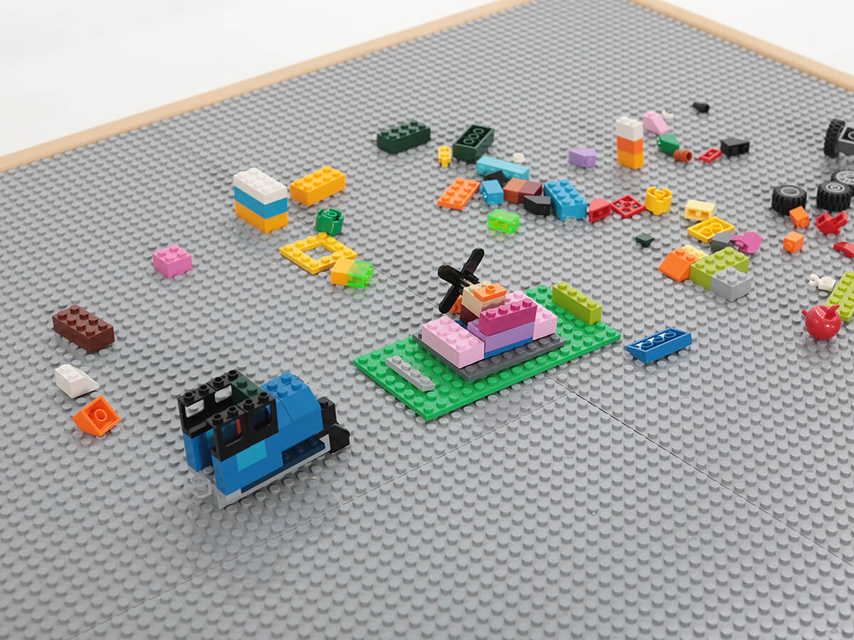 Bausteinwagen--fuer-lego