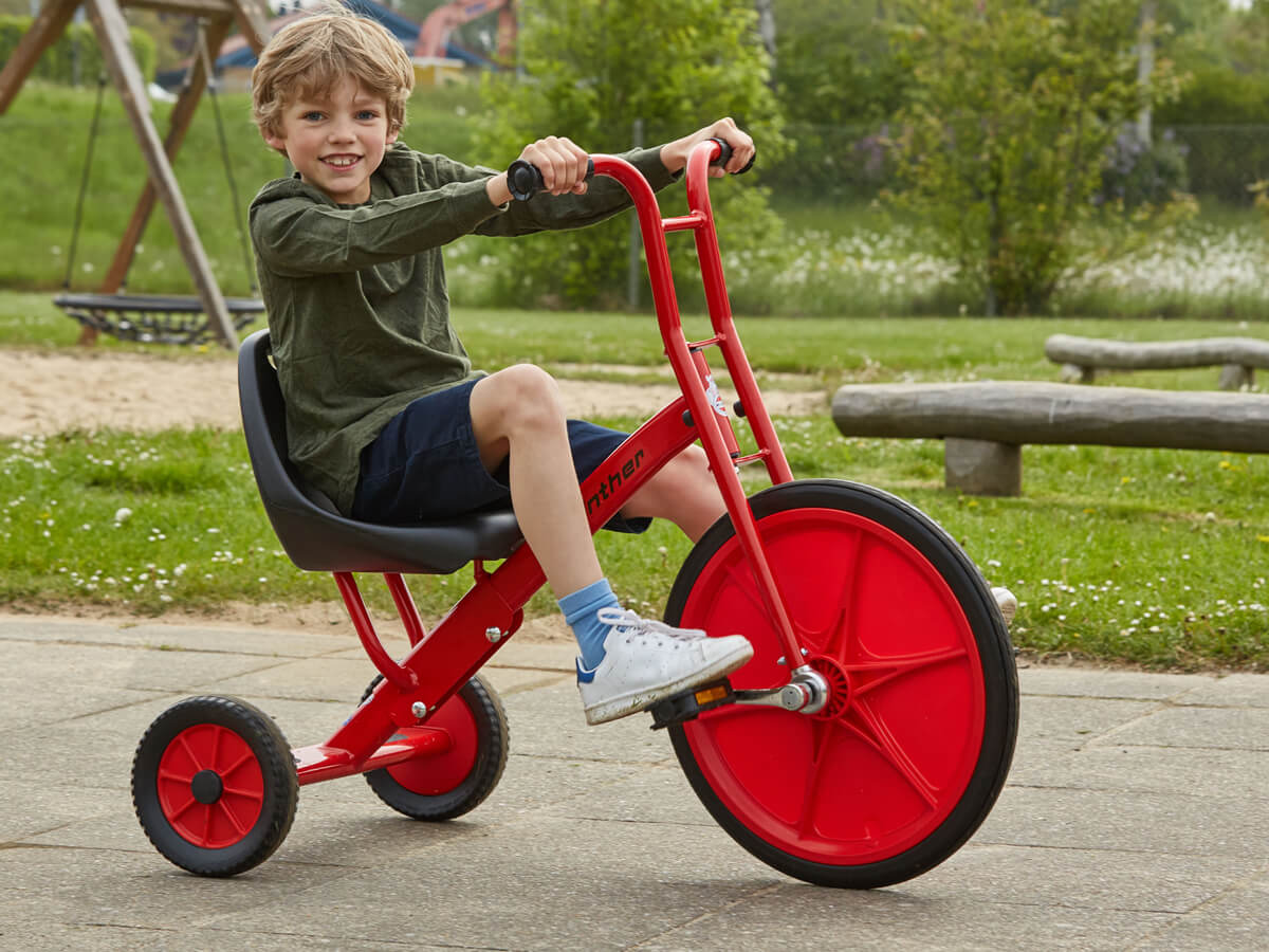 Chopper-fahrzeug-für-kinder
