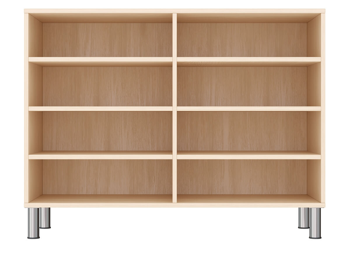 produktdatenblatt_regalschrank_8_faecher_flexibel_robust