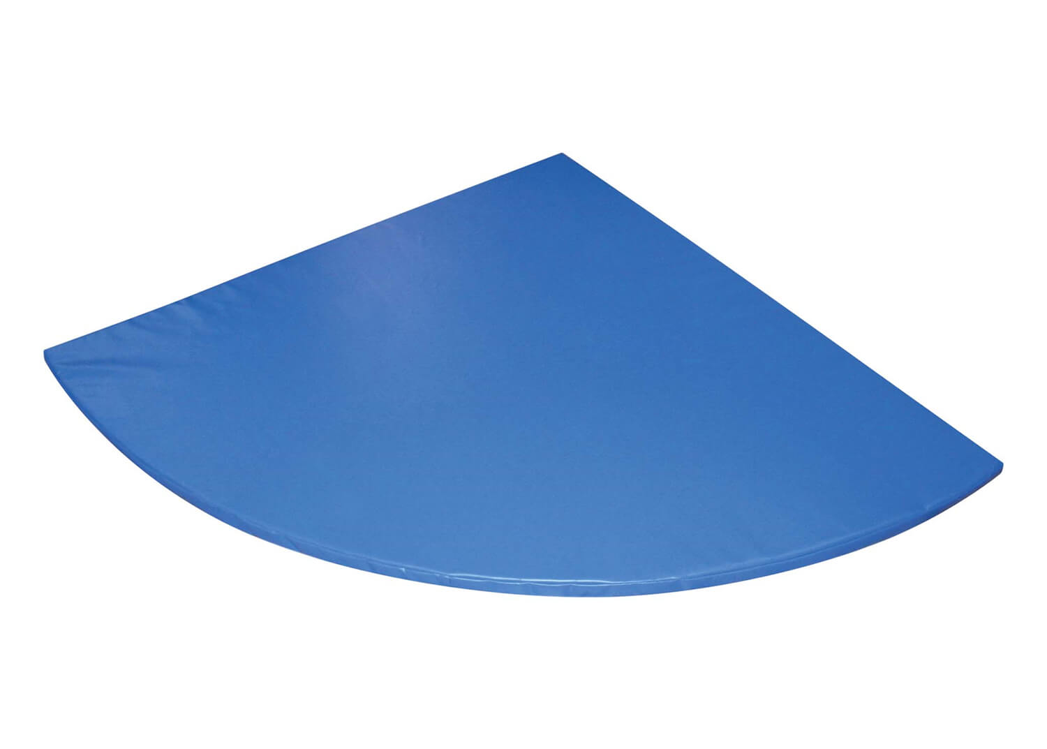 Bodenmatte-fuer-Ballbad