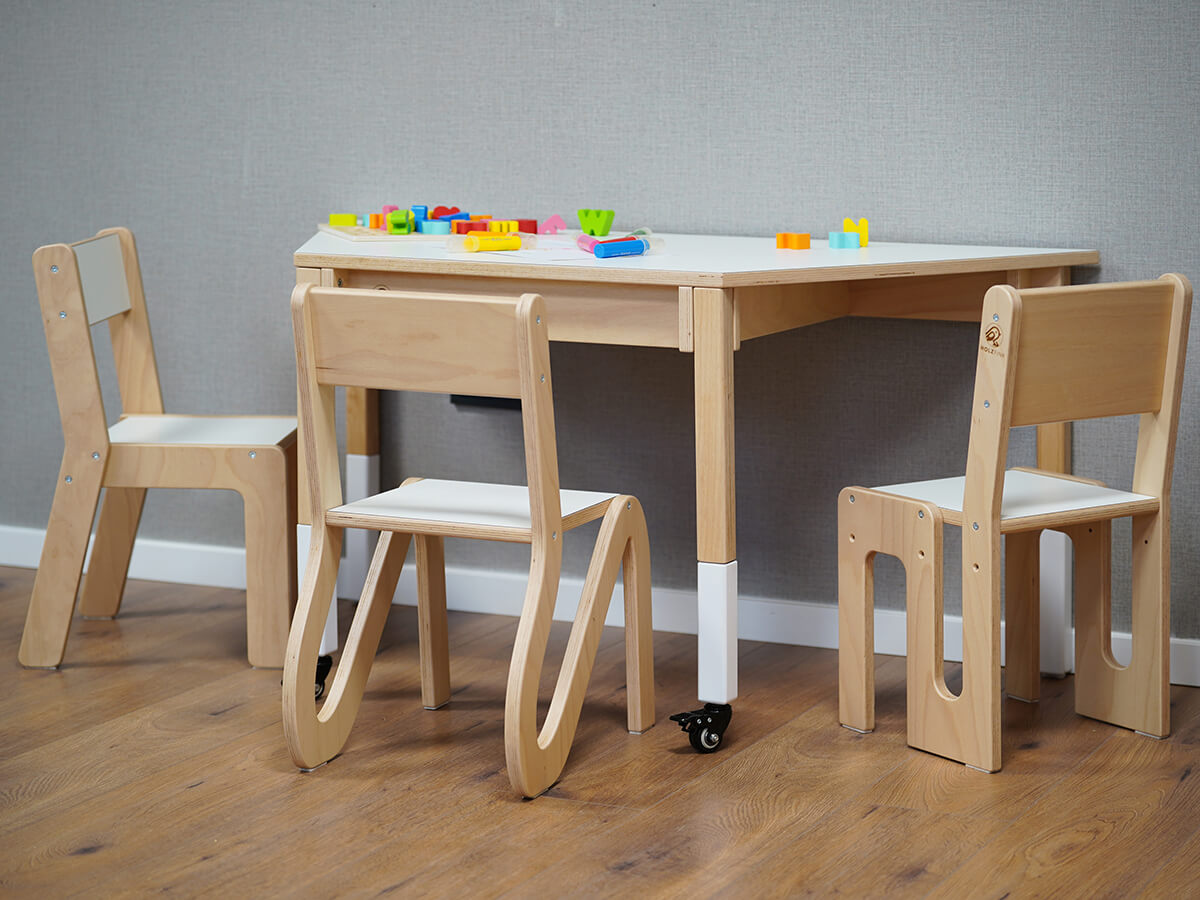 kita-sitzgruppe-holzfink