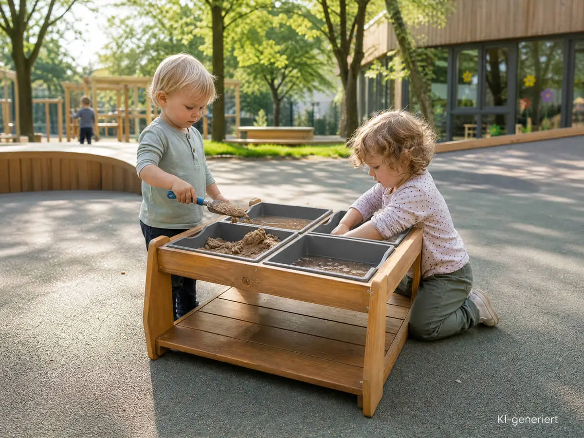 matschtisch_kita-kleinkinderl