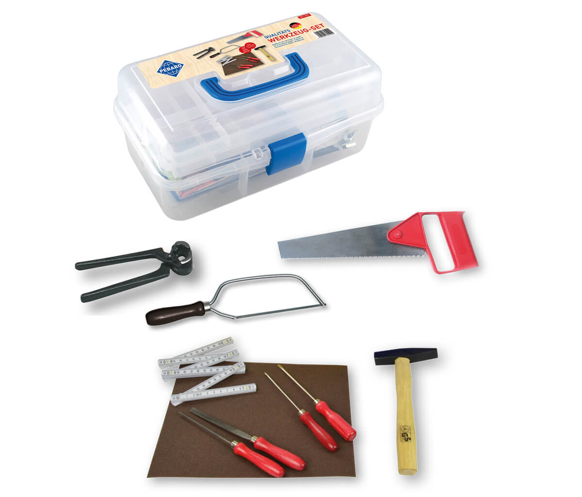 Werkzeug-Set-für-Kinder