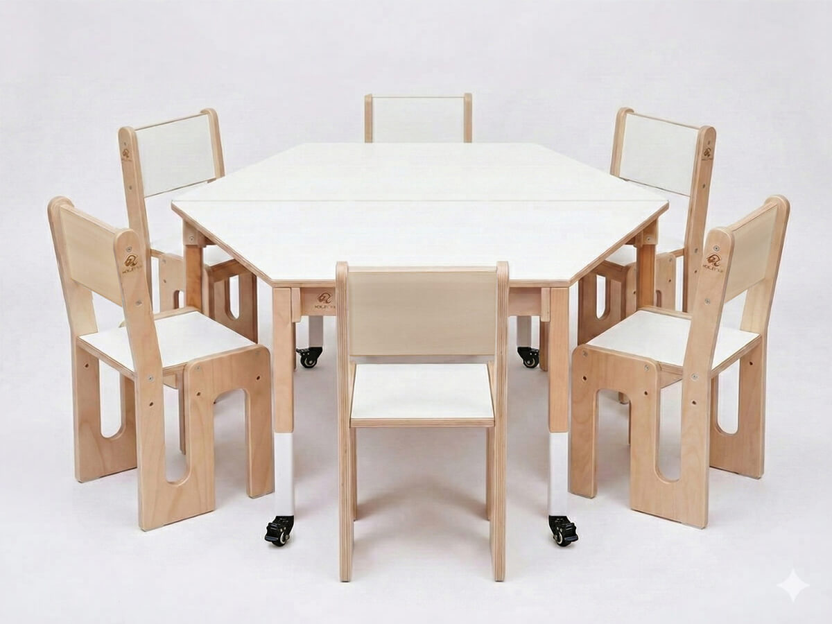 Mobile-Sitzgruppe-Lotte-2-Trape