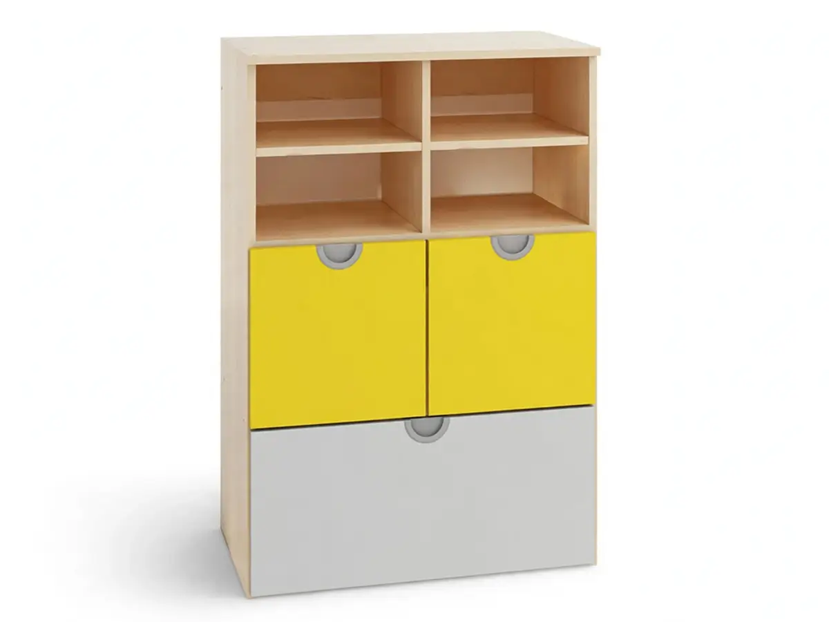 Kita-Moebelset-kindergarten-haidig
