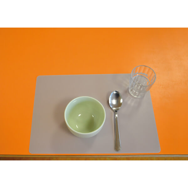 Platzset-Kita-Muesli Platzset-Muesli-RH-Kita