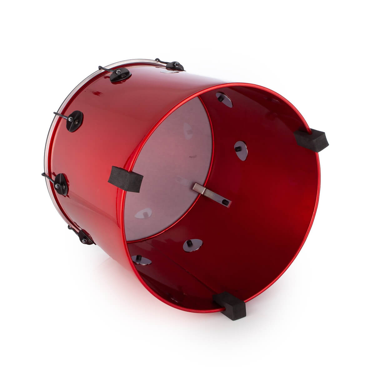 Bunte-Basstrommeln-Castelo