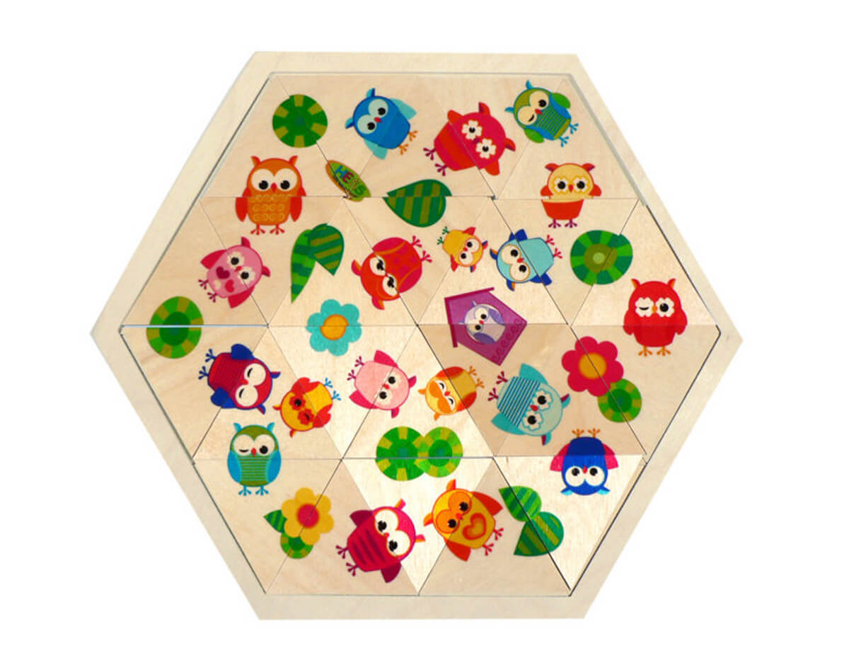 Legespiel-aus-Holz-eule