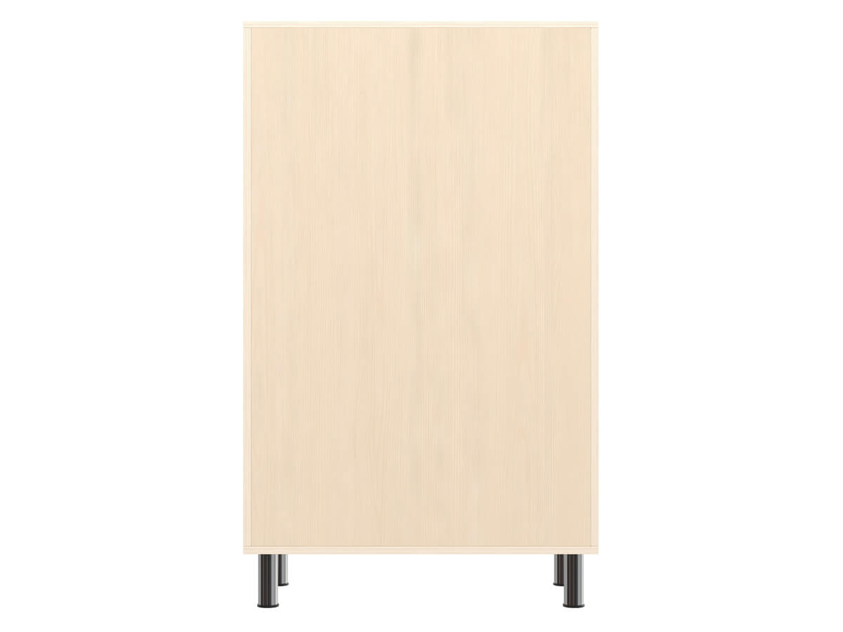 spielmaterial-aufbewahrung-regalschrank