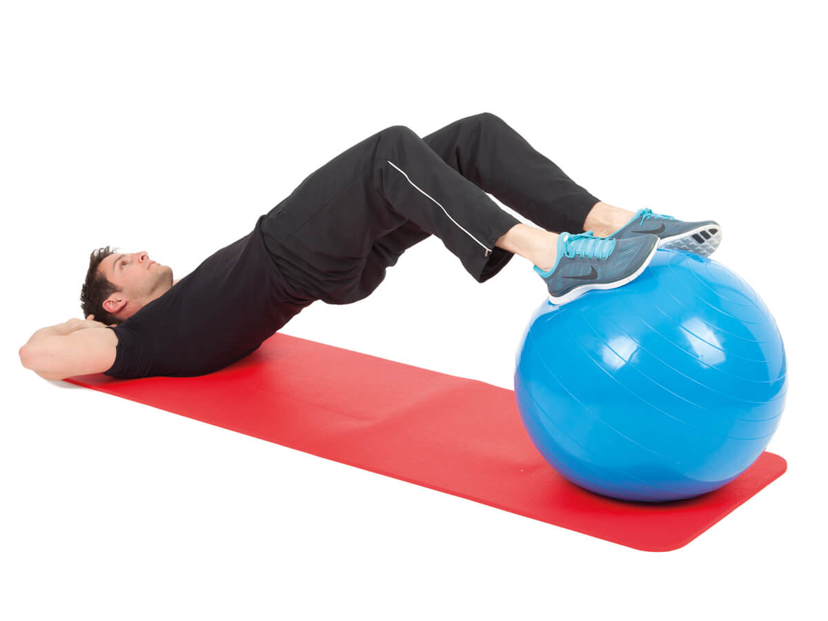 gymnastikball-groß
