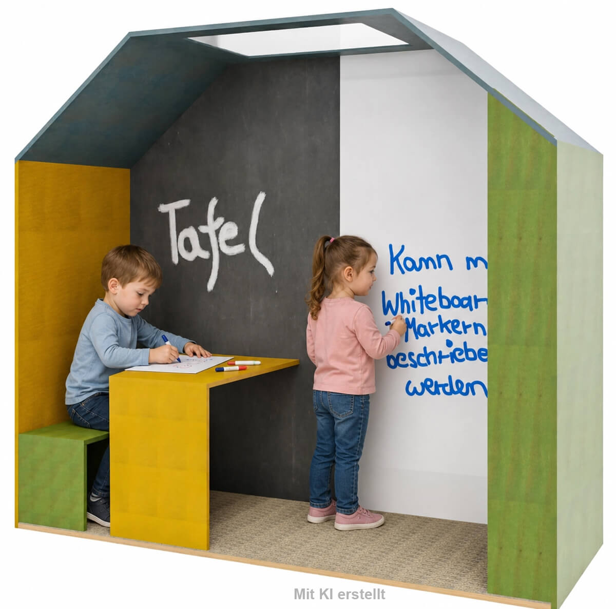 Grosses-Spielhaus-Kuenstlerwerkstatt-moebel