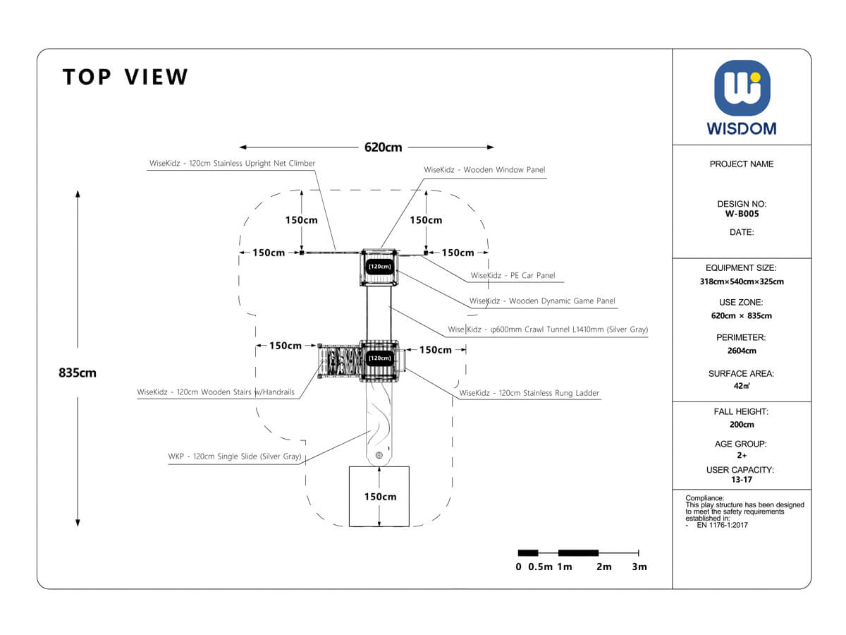 kita-spielanlage-mit-rutsche-treppe-tunnel